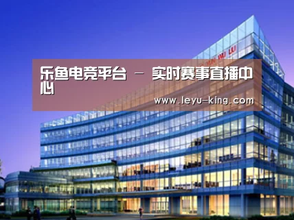 案例展示五(图1) 案例展示五(图1)