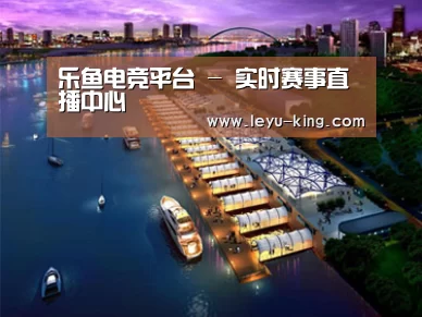 案例展示八(图1) 案例展示八(图1)