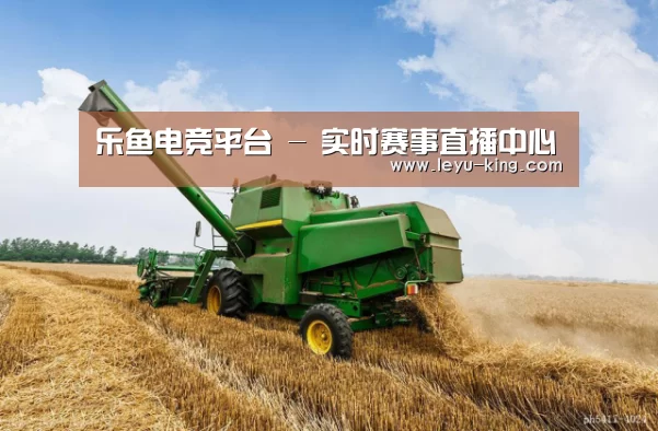 产品名称五(图1)