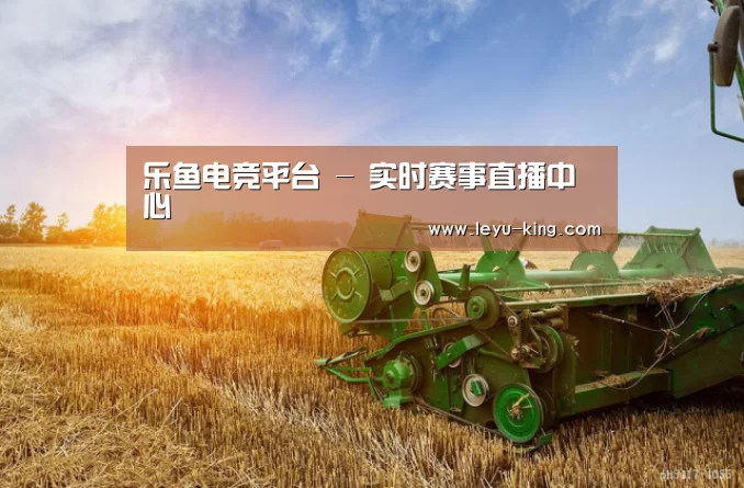 产品名称一(图1)