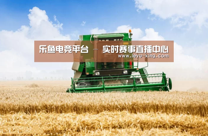 产品名称六(图1)