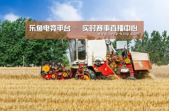 产品名称四(图1)