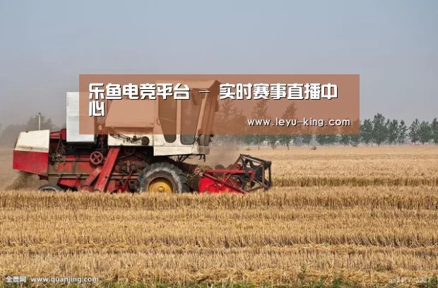 产品名称七(图1)