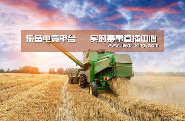 产品名称二(图1)