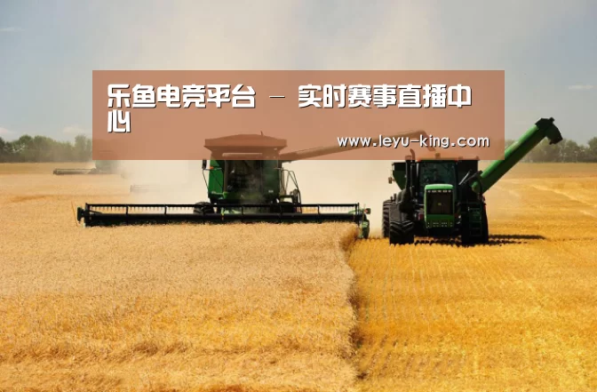 产品名称八(图1)