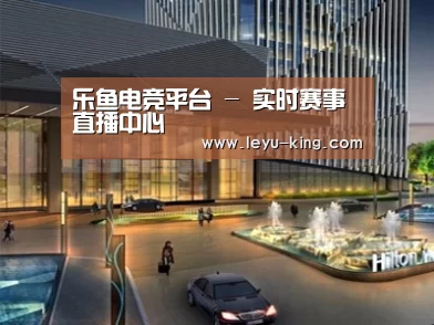 案例展示二