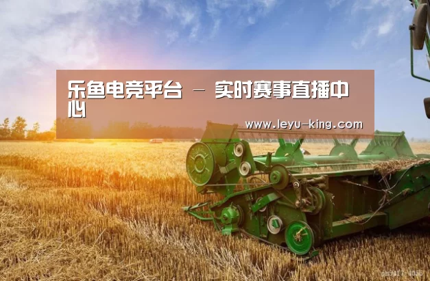 产品名称一
